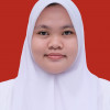 Picture of Dzikra Zhafirah Azzahra Umar