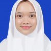 Picture of Rifka Amalia