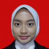 Picture of Fathiyah Ulin Nuha