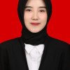 Picture of diana sagita