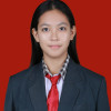 Picture of Berliana Putri Ramadhayanti