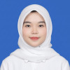 Picture of Nabilah Az-Zahra