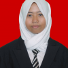 Annisa Aprilia Bio B/1717021053 གི་པར