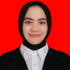 Picture of Devina Auliya Saputri