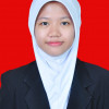 Picture of Bella  Kania Puteri