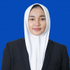 Picture of Nur Azizah
