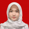 Picture of Annisa Maharani Salsabila