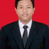 Gambar dari Nabil Ibnu Rasyid