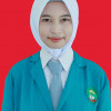 Picture of Adelia Desfidia