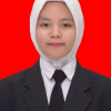 Picture of Dafina Ramadhani