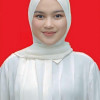 Picture of Zahra Syifa Andani