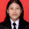 Gambar dari Christin Thanika