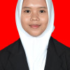 Gambar dari LEKAT FATIMAH