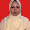Picture of Allysia Ibrahim Saleh