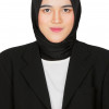 Picture of Galuh Octarina Kusuma Wardhani HS 2523022008