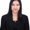 Picture of Sona Sonia Rafika
