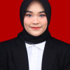 Picture of Fathia Salma Azqia