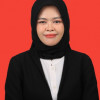 Picture of Putri Tarmizi