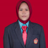 Picture of Feisha Nadhira Mumtaza