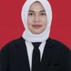 Picture of Mulya Happy
