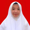 Picture of incik Fitri Septilina