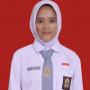 Gambar dari SHERYNA ECHA RADIVA