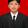 Gambar dari Muhammad Faqih Harori 2512011410