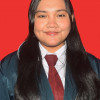 Picture of ANGGITA TUMANGGER