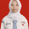 Picture of utari rahma yuliana