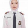Picture of Chintya Della Sari