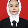 Gambar dari Seftya Futri Rahmahdani