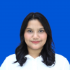 Picture of Kirania Kaela Putri