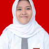 Picture of Azzahra Nia Ramadhani Sitorus