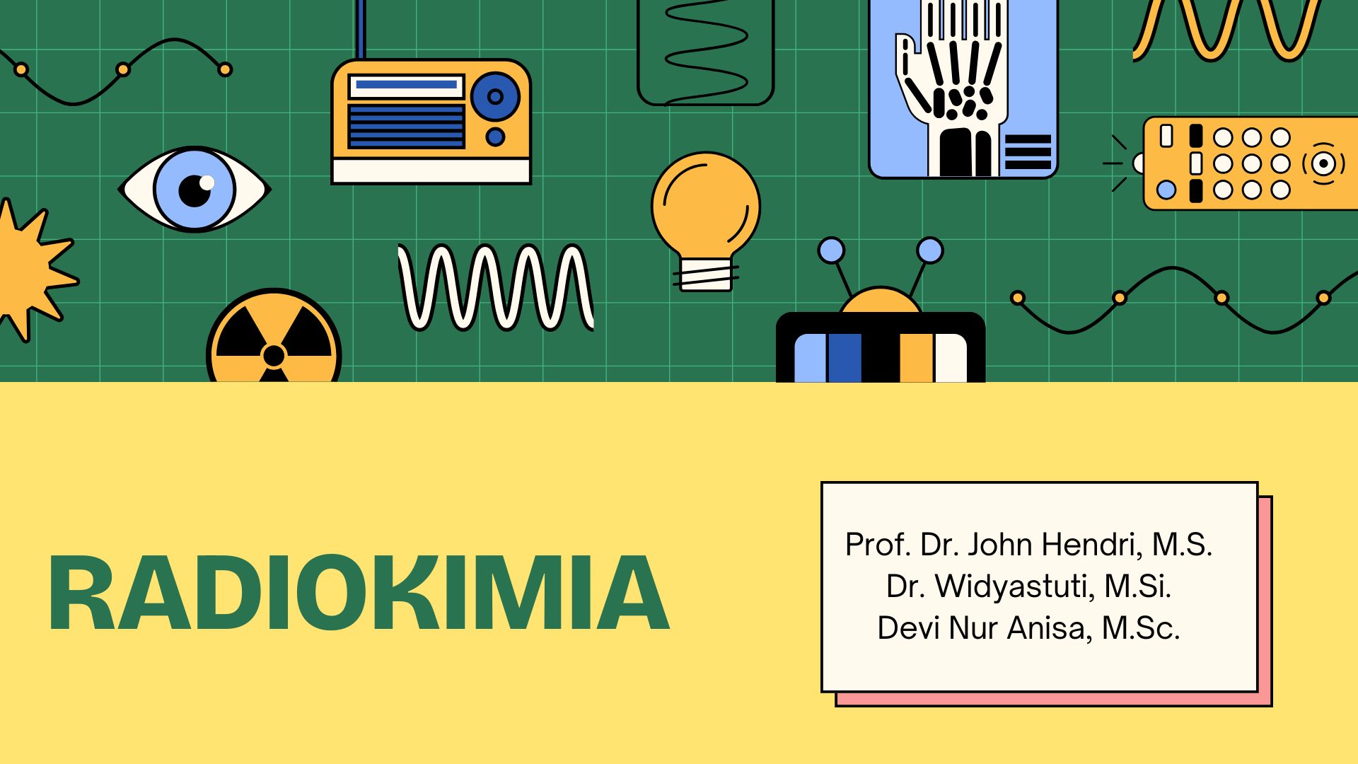 S1 Kimia-Radiokimia-Ganjil 2025/2026