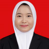 Gambar dari Ayesha Najmah Fakhirah