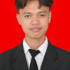 Picture of APRI YANSYAH