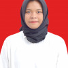 Picture of ARLA FITRIA