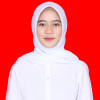 Picture of Keyzia Azzura Dafid (2551051015)