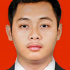 Idham Faindar Syarief Wibowo གི་པར