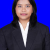Gambar dari Nadia Mulatsih