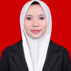 Picture of Keysya Zakia Rahmadhani
