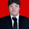 Picture of Ridho Qadhafi