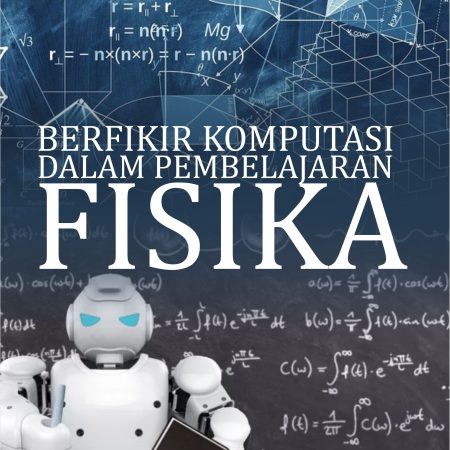 Fisika Komputasi Ulang 2025-2026