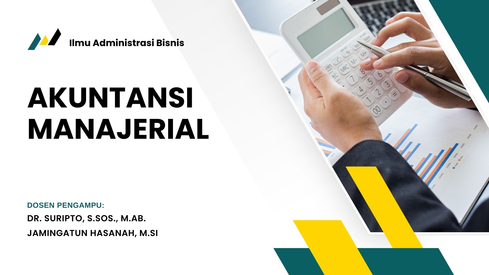 ABI_AKUNTANSI MANAJERIAL_B