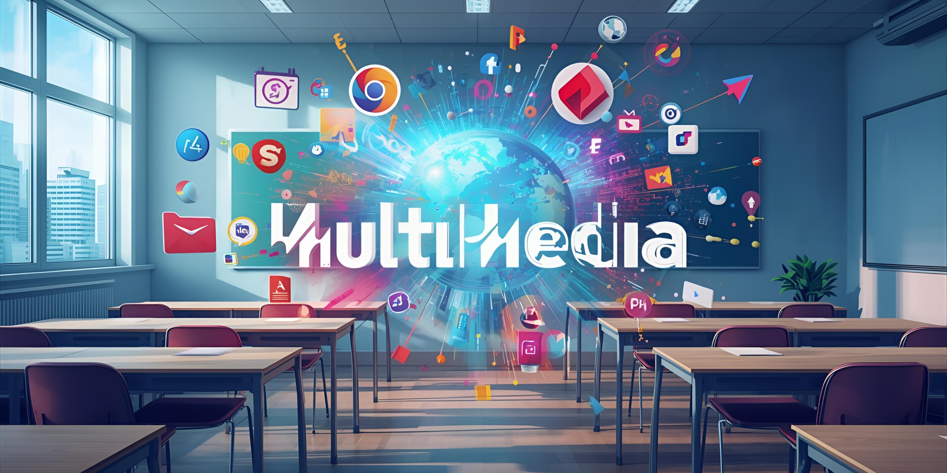 Multimedia Program Studi Pendidikan Bahasa Lampung 5B