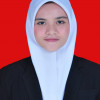 Picture of Annisa Nur Adhiak