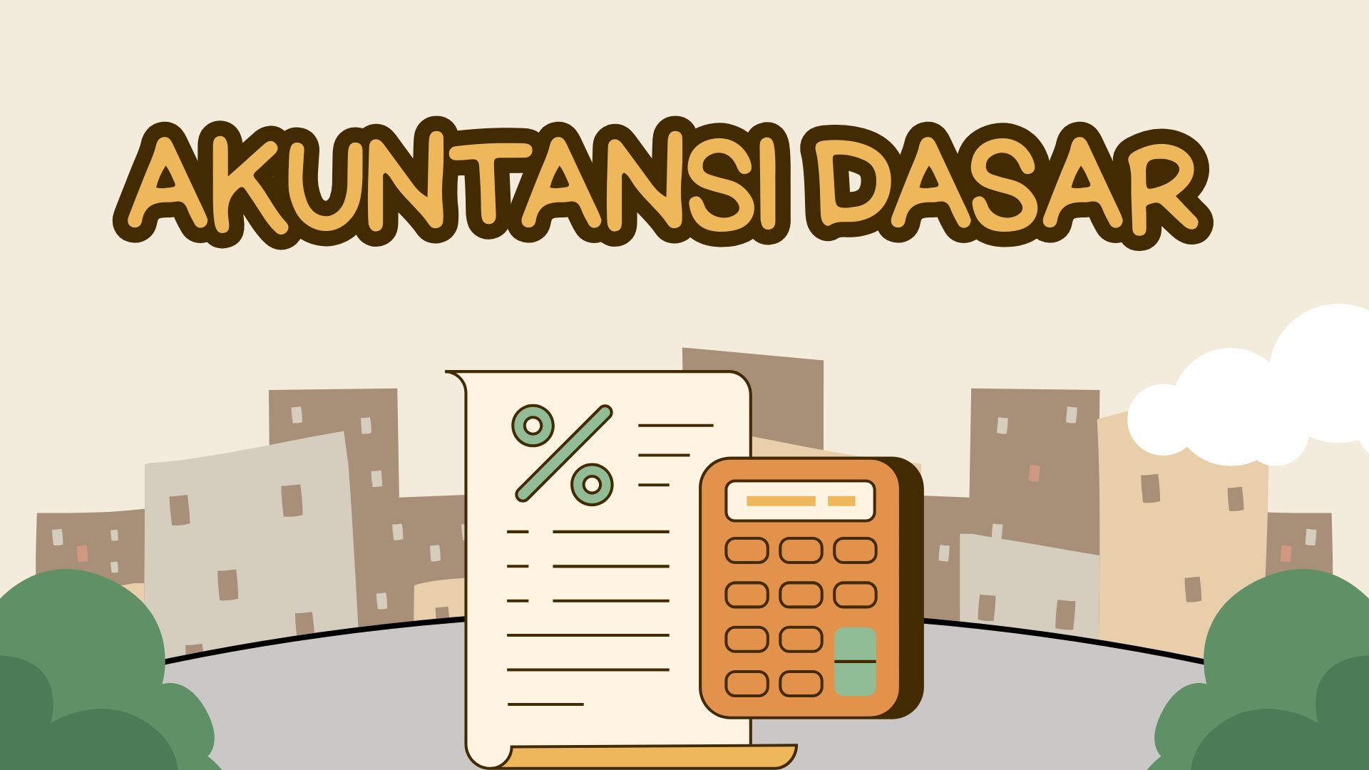 ABI_AKUNTANSI DASAR_ANGKATAN 22