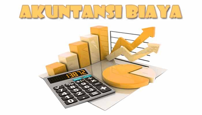 ABI_AKUNTANSI BIAYA_19