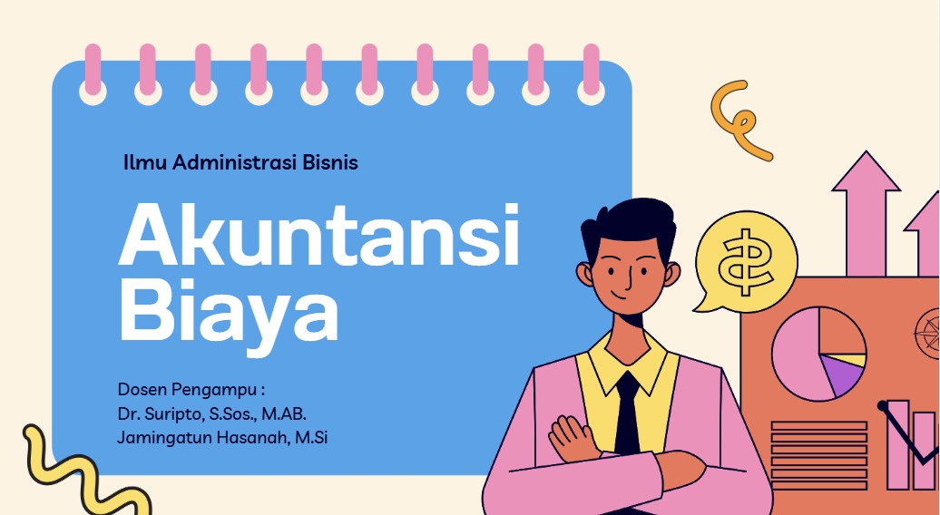 ABI_AKUNTANSI BIAYA_19
