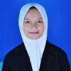 Gambar dari Nabila Husna Tawala